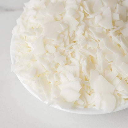 Happily Ever After | Bookish Candle , Soy Candle, 4 oz