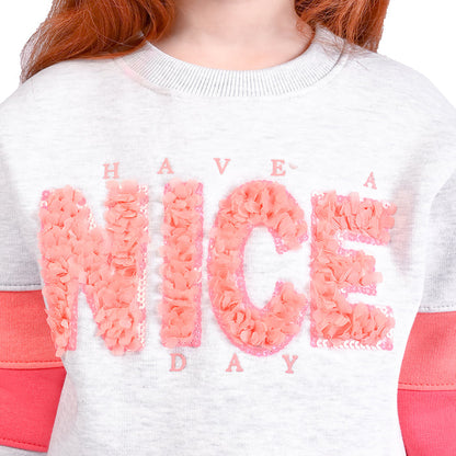 have a nice day