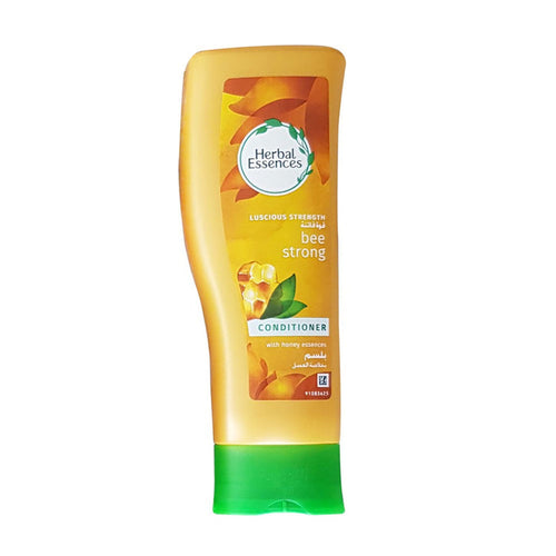 Herbal Essences Bee Strong Conditioner - 400ml