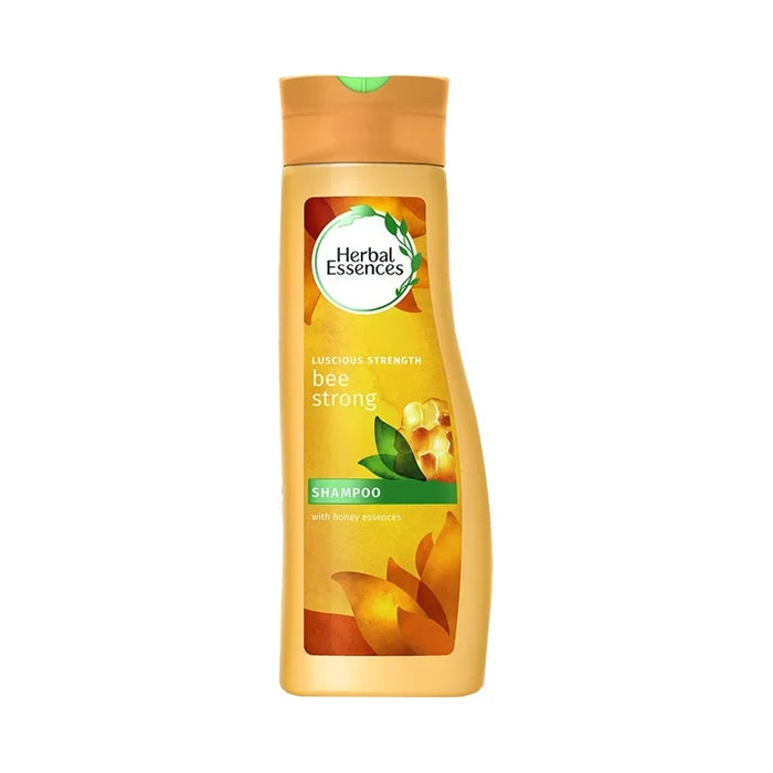 Herbal Essences Bee Strong Shampoo - 400ml
