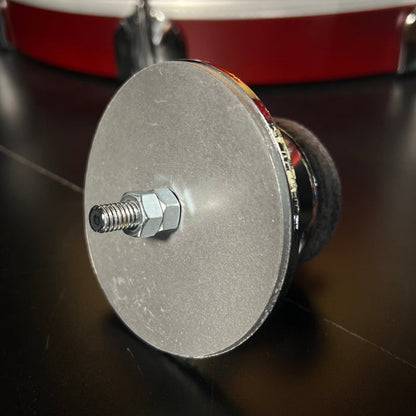 Herch Percussion Banda Top Cymbal Holder