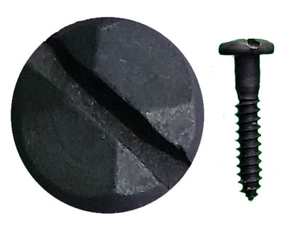 High Sierra Ring Pull / Door Knocker - Wild West Hardware