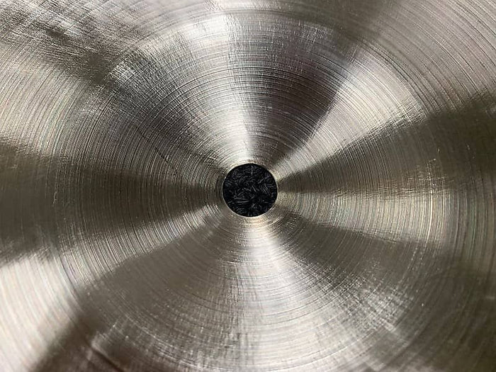 Istanbul Agop XSP08 XIST 8" Splash Cymbal