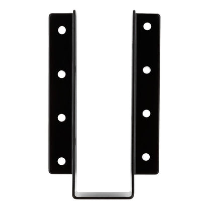 Joist Hanger - Multiple Sizes Available - Sold Individually