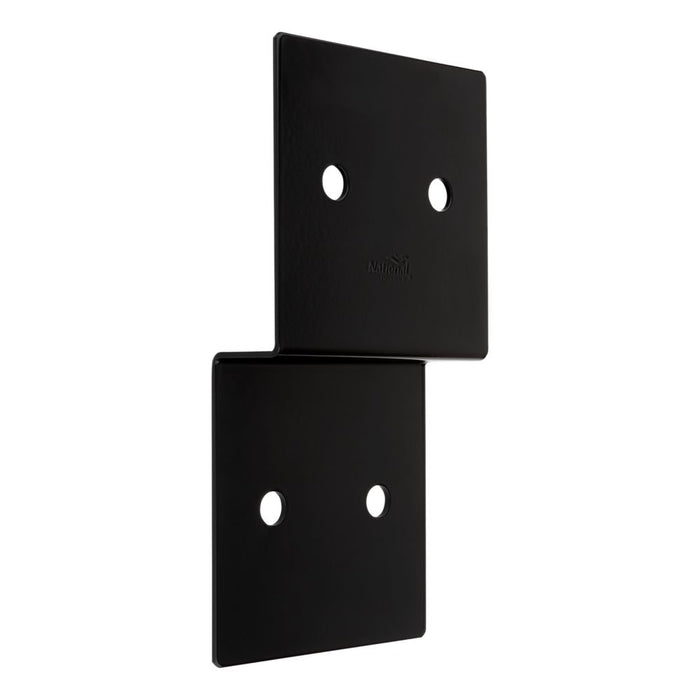 Joist Tie - Multiple Sizes Available - Sold Individually