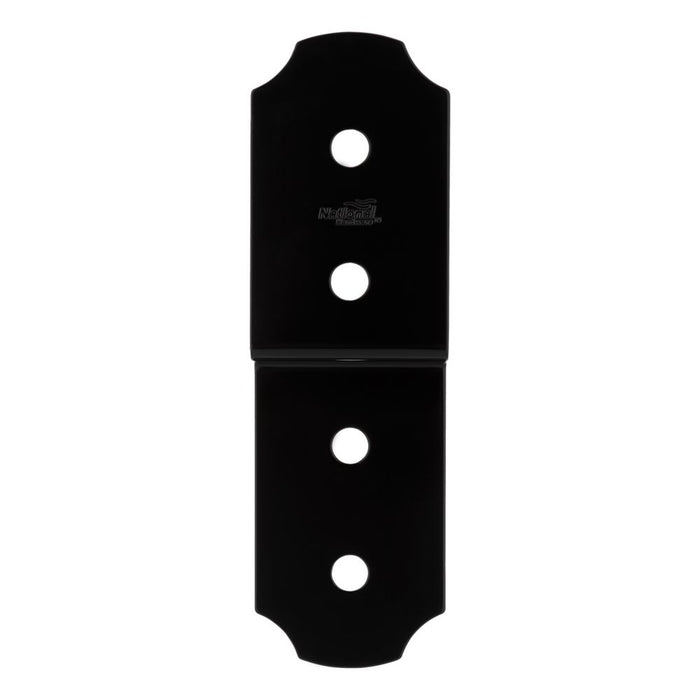 Joist Tie - Multiple Sizes Available - Sold Individually