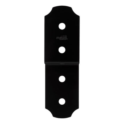 Joist Tie - Multiple Sizes Available - Sold Individually