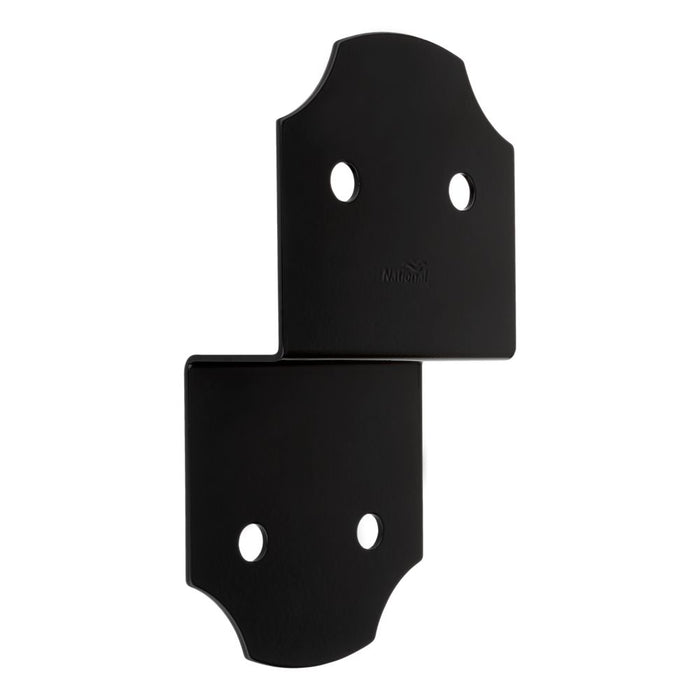Joist Tie - Multiple Sizes Available - Sold Individually