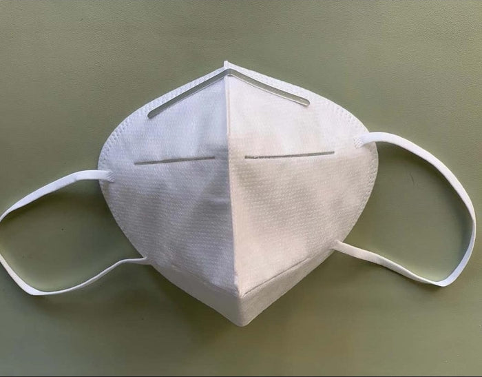 KN95 MASK