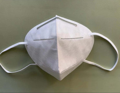 KN95 MASK