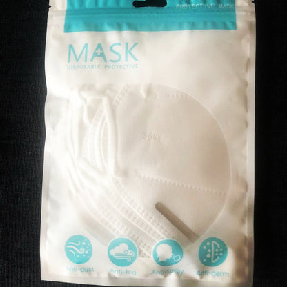KN95 MASK