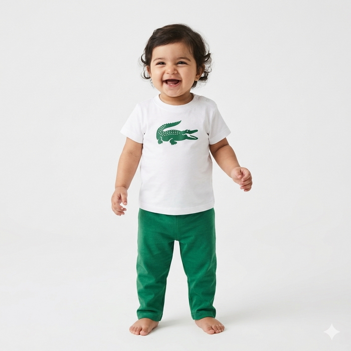 Lacosta