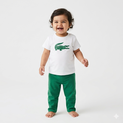 Lacosta
