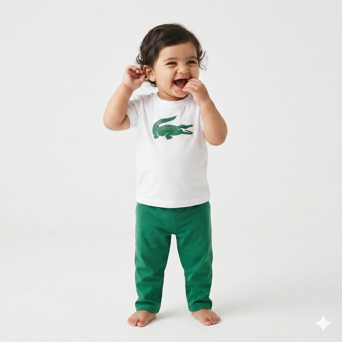 Lacosta