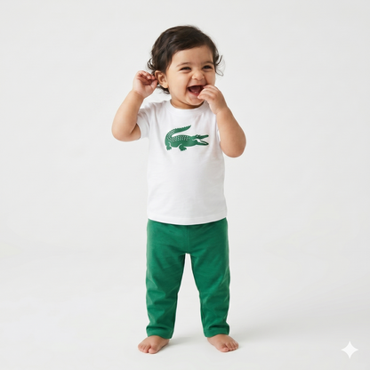 Lacosta