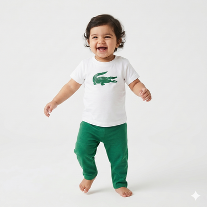 Lacosta