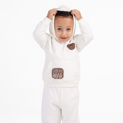 little Bear