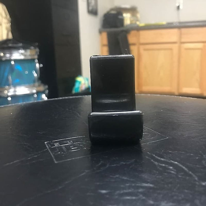 LP Latin Percussion LP826M-R Rubber Grip for Giovanni Compact Conga