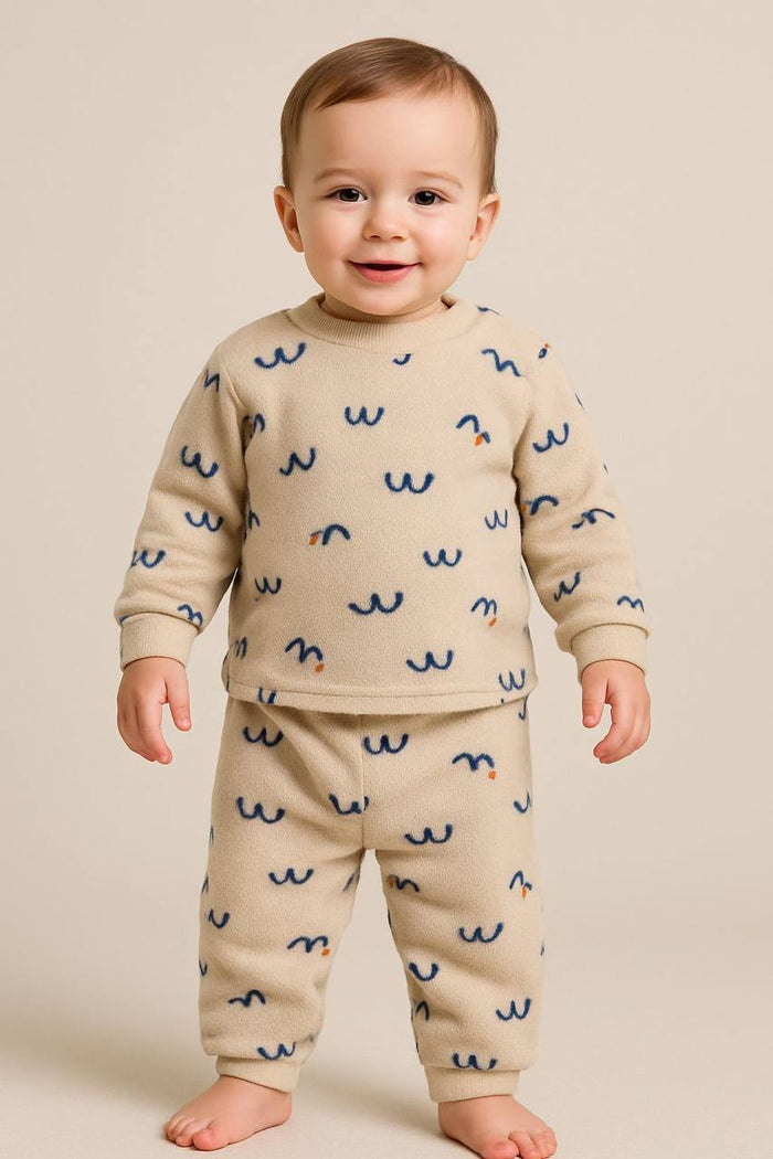 M M Pattern