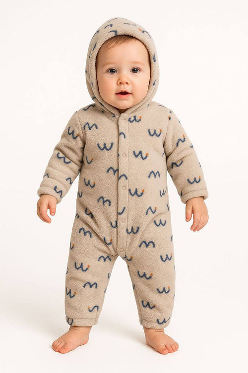 M M Pattern