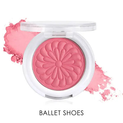 Marshmallow Blush – Soft Seamless Blush 2.5g | Seraphine Botanicals