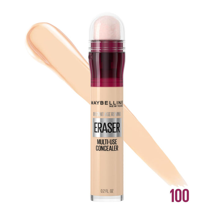 Maybelline Instant Age Rewind Multi-Use Concealer - 6ml
