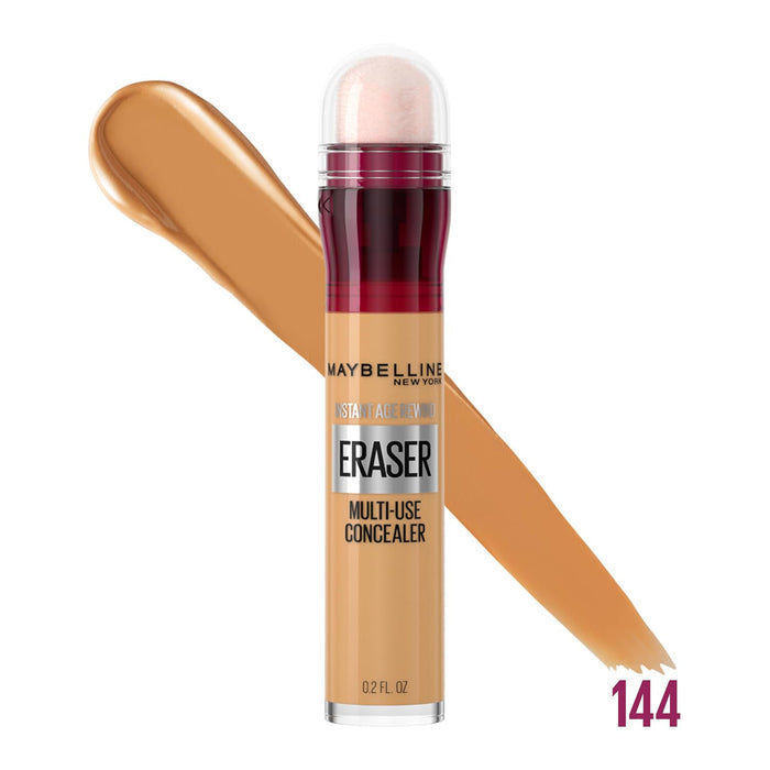 144 Caramel