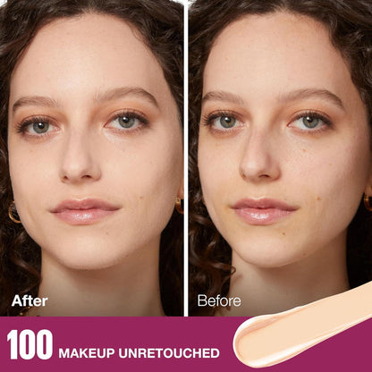 Maybelline Instant Age Rewind Multi-Use Concealer - 6ml