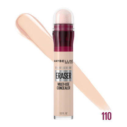 Maybelline Instant Age Rewind Multi-Use Concealer - 6ml