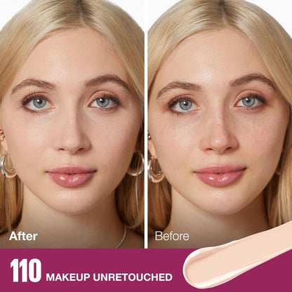 Maybelline Instant Age Rewind Multi-Use Concealer - 6ml