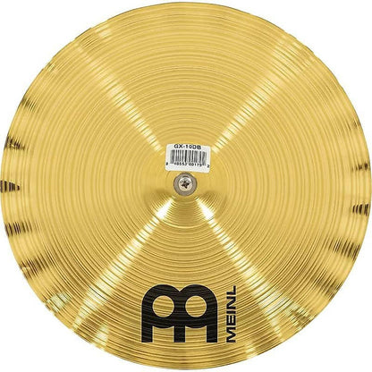 Meinl Generation X GX-10DB 10" Johnny Rabb Drumbal