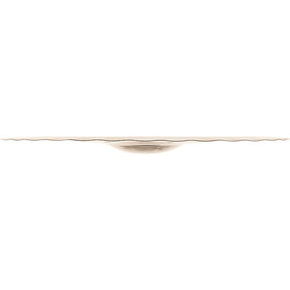 Meinl GX-14FCH 14" Generation X Filter China Cymbal
