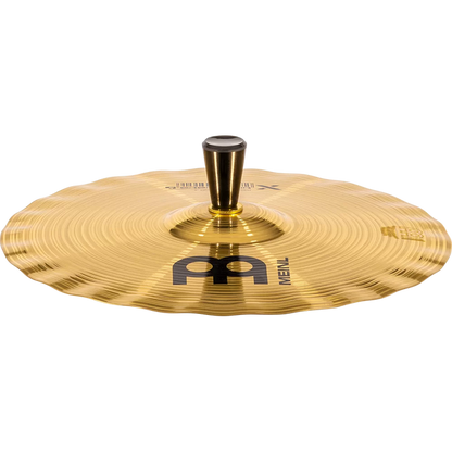 Meinl GX-8DB 8" Generation X Johnny Rabb Signature Drumbal Cymbal