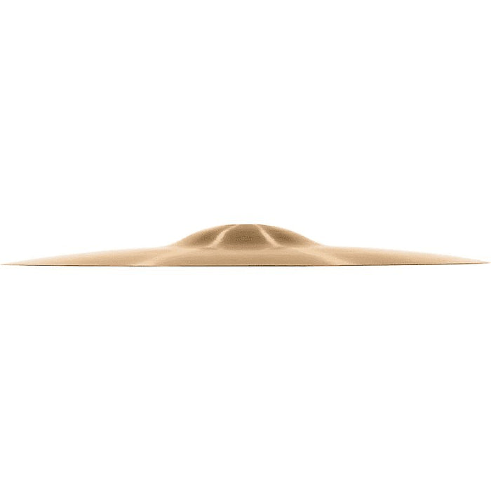 Meinl Pure Alloy PA10S Pure Alloy 10" Splash