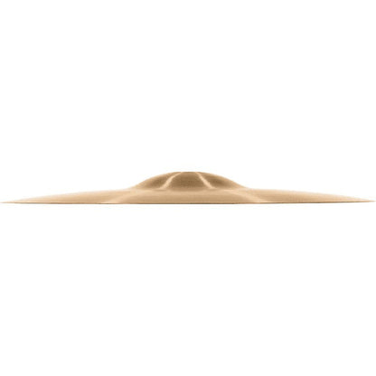 Meinl Pure Alloy PA10S Pure Alloy 10" Splash