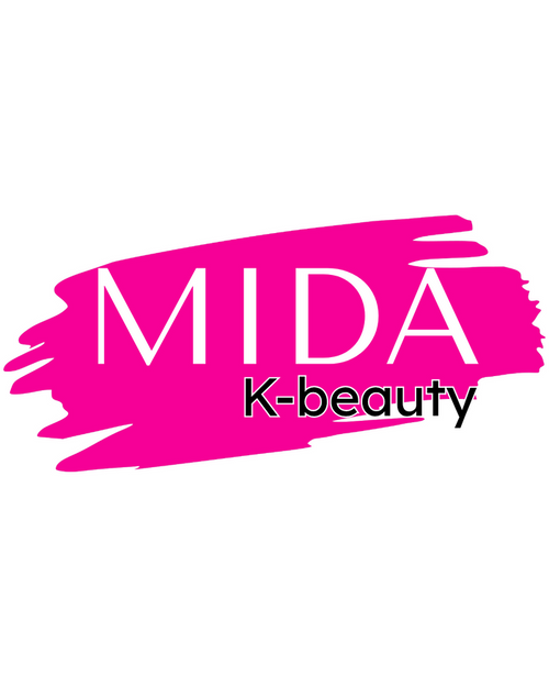 MIDA SET AGELESS