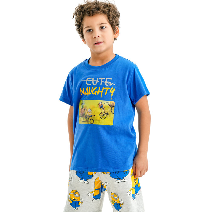 Minion