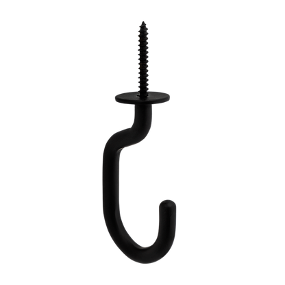 Modern Ceiling J Hook