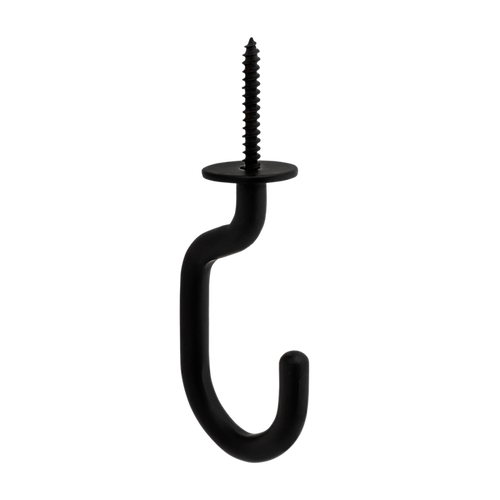 Modern Ceiling J Hook