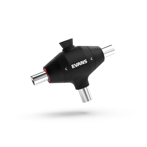 ~NEW~ Evans DAPCK Pull Cord Drum Key