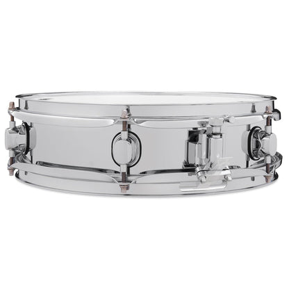 PDP PDSN3513TK 'The Kraken' 3.5x13 Chrome over Steel Snare Drum *IN STOCK*