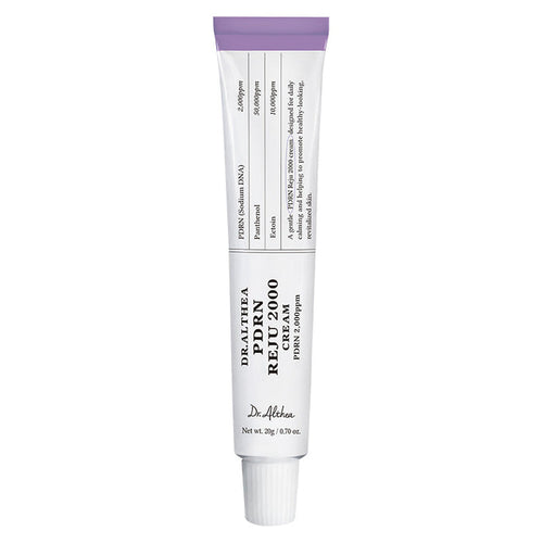 PDRN Reju 2000 Cream