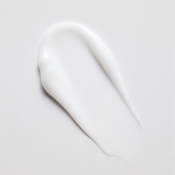 PDRN Reju 2000 Cream