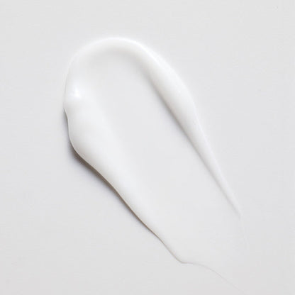 PDRN Reju 2000 Cream