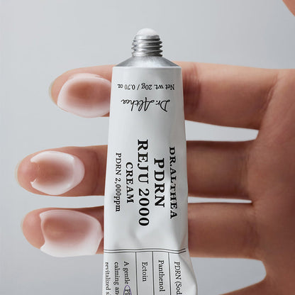 PDRN Reju 2000 Cream
