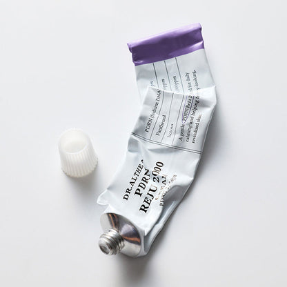 PDRN Reju 2000 Cream