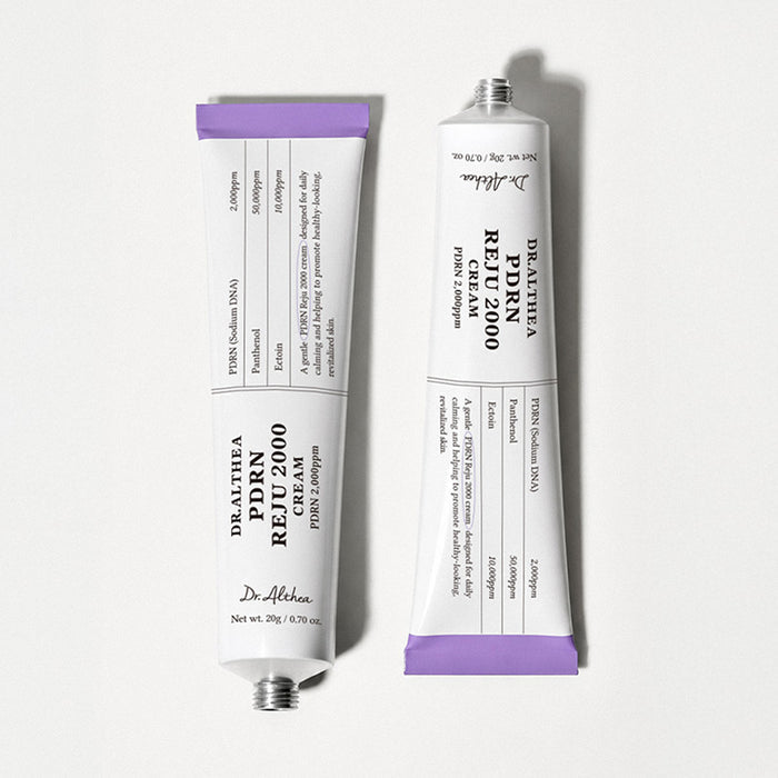PDRN Reju 2000 Cream