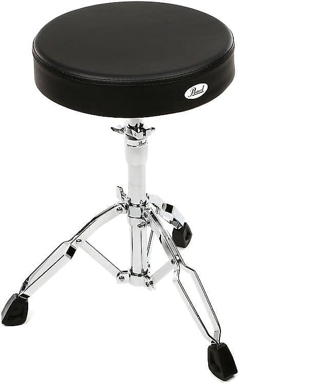 Pearl D790 Drum Throne