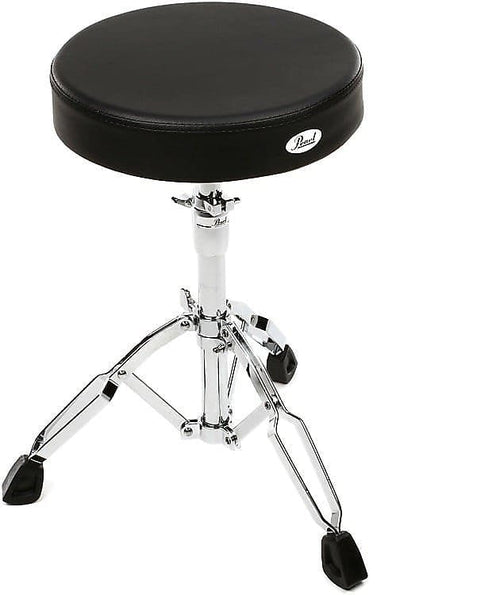 Pearl D790 Drum Throne