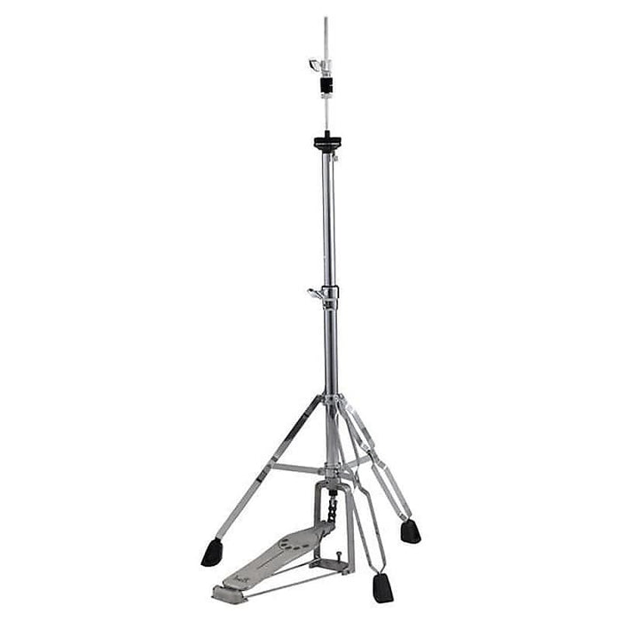 Pearl H830 Series Hi-Hat Stand